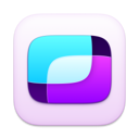 Screens 5: VNC Remote Desktop app icon