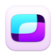 Screens 5: VNC Remote Desktop app icon