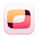 Screens for Organizations app icon