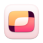 Screens for Organizations app icon