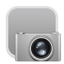 Screenshot Path app icon
