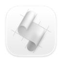 Script Editor app icon