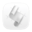 Script Editor app icon