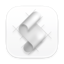 Script Editor app icon