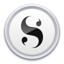 Scrivener 3 app icon