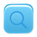 Search Everything app icon