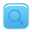 Search Everything app icon