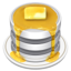 Sequel Pro app icon