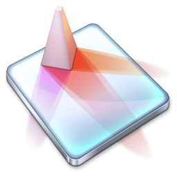 Sequence app icon