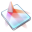 Sequence app icon