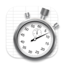 ShinyTimer app icon