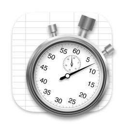 ShinyTimer app icon