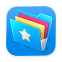 Shortcut Bar - Instant Access app icon