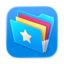 Shortcut Bar - Instant Access app icon