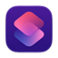 Shortcuts app icon