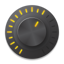 Silenz app icon