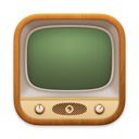 Simon app icon