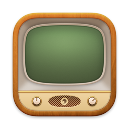 Simon app icon