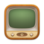 Simon app icon