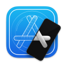 Simulator app icon