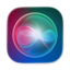 Siri app icon