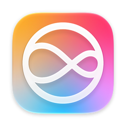 Siri app icon