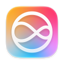 Siri app icon
