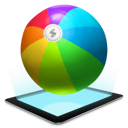 Skala Preview app icon