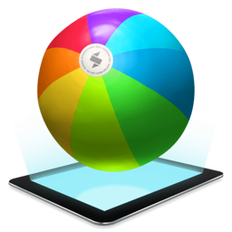 Skala Preview app icon
