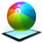 Skala Preview app icon