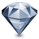 Sketch app icon
