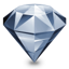 Sketch app icon