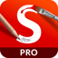SketchBook Pro 6 app icon
