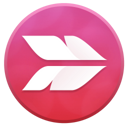 Skitch - Snap. Mark up. Share. app icon