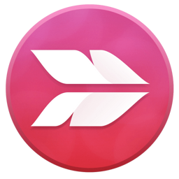 Skitch - Snap. Mark up. Share. app icon