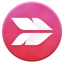 Skitch - Snap. Mark up. Share. app icon
