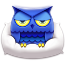 Sleep Pillow app icon
