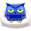 Sleep Pillow app icon