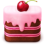 Slicy app icon