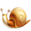 Slow Motion Video app icon