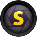 Snapheal - Fix your photos. app icon