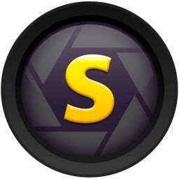 Snapheal - Fix your photos. app icon
