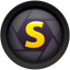 Snapheal - Fix your photos. app icon