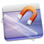 SnapRuler app icon