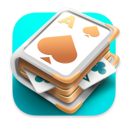Solitaire Stories app icon