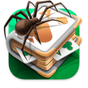 Solitaire Stories app icon
