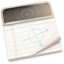 SoundNote app icon