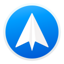 Spark app icon
