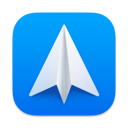 Spark – Email App by Readdle app icon