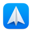 Spark – Email App by Readdle app icon